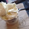 hokkaido milk