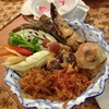 ข้าวแช่