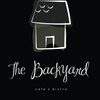 BackYard Cafe & Bistro