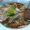 เส้นหมี่เป็ดทุกอย่าง 35.-
