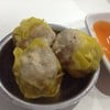 ของทานเล่น ติ่มซำ