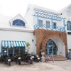 หน้าร้าน