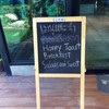 CKW Coffee House