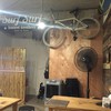 บรรยากาศร้าน