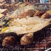 พร้อมลุย 