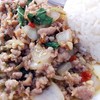 ครัวคุณทิพ