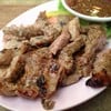 ส้มตำนาย ต. RCA