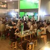 ส้มตำนาย ต. RCA