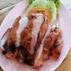 ส้มตำนาย ต. RCA