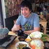 พร้อมกินแล้ว