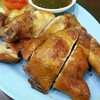 ส้มตำนาย ต. RCA