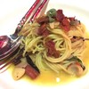 Aglio E Olio