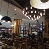 บรรยากาศร้าน
