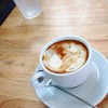Espresso Con Panna