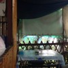 บรรยากาศร้าน