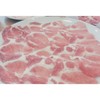 สันคอหมูสไลด์