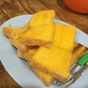 เนยน้ำตาล