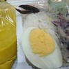 น้ำยาปู