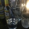 Mixer