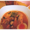 ก๋วยเตี๋ยวไฮคลาส อุบลราชธานี