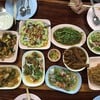 ทานกัน 4 คน