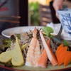 หมี่เย็น