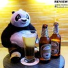 มาช่วย  Beer O’clock 1 แถม 1 เหลือขวด 80 บาทพร้อมกับแกล้มฟรี 2 ชม. คุ้มไม่คุ้ม!