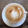 School Cafe'
