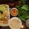 แหนมเนือง 150 บาท