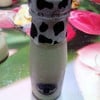 Tokashi Yoghurt Drink