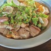 หมูกรอบน้ำตก