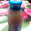 Belgium Chocolate Milk