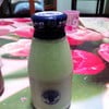 Matcha Greentea Milk