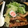 อร่อยมากรับรองเลยจ้า 