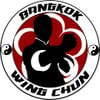 Bangkok Wing Chun