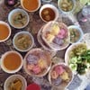 ก่อนทาน