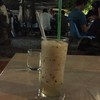 Pakalooza ปั่น 