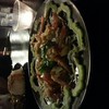 อาหารอร่อย