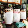 โกโก้เย็น / นมเย็น