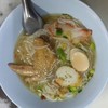 เส้นเล็กปีกไก่ตุ่น