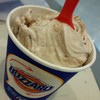 Blizzard kitkat 35.-
