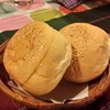 ขนมปัง