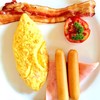 เซตไข่ม้วน