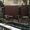 บรรยากาศร้าน