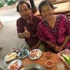 ลำ ฮิม กว๊าน บุฟเฟ่ต์หมูกระทะ ซีฟู๊ด & จิ้มจุ่ม