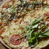 Pata Pizza (ราคา 290 บาท)