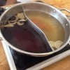 ซุปดำอร่อย แนะนำๆ