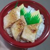 แซลม่อนย่าง