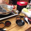 Shabu shabu ZaaB