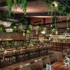 ร้าน"Pata platation"